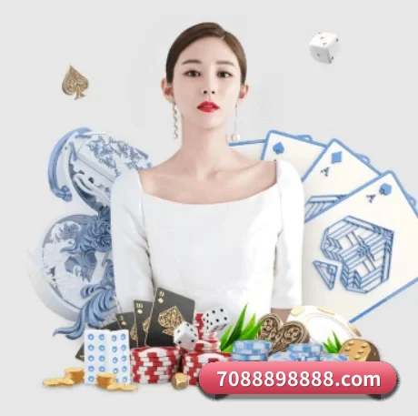 世界杯网投 APP