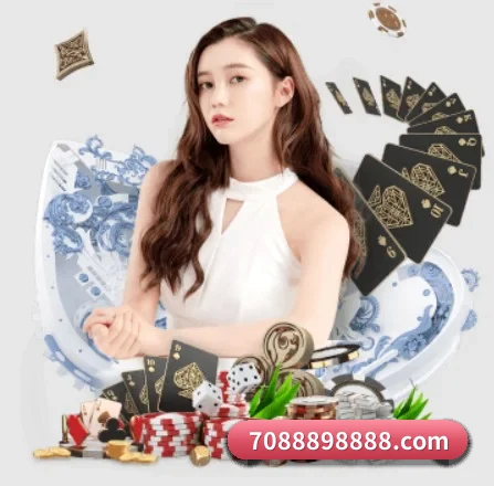 世界杯网投的方向